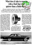 Ford 1965 079.jpg